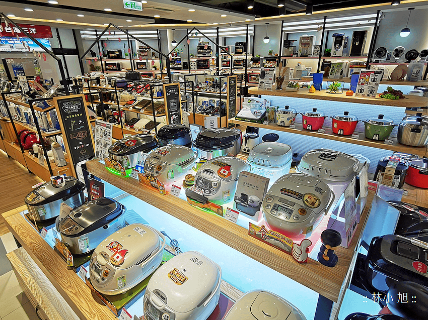 全國電子 Digital City 概念店 (ifans 林小旭) (37).png