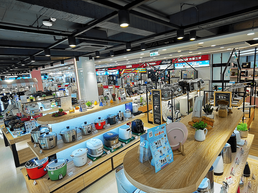 全國電子 Digital City 概念店 (ifans 林小旭) (43).png