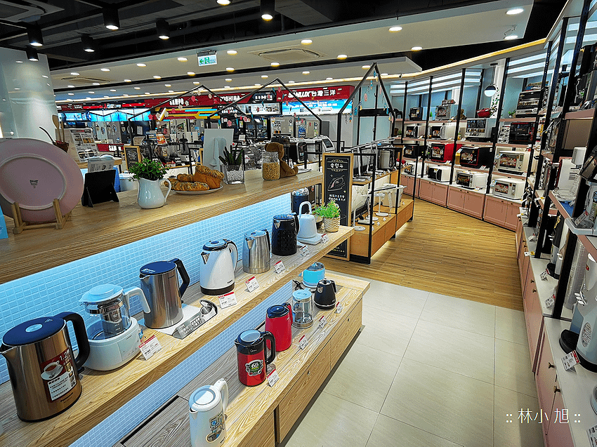 全國電子 Digital City 概念店 (ifans 林小旭) (44).png