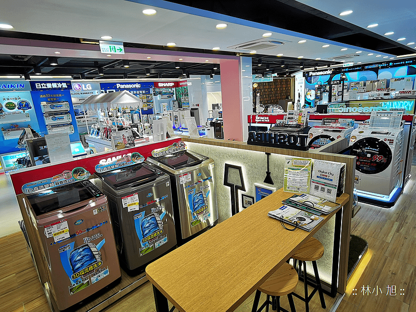 全國電子 Digital City 概念店 (ifans 林小旭) (48).png