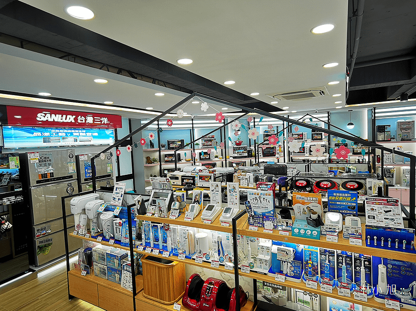 全國電子 Digital City 概念店 (ifans 林小旭) (47).png