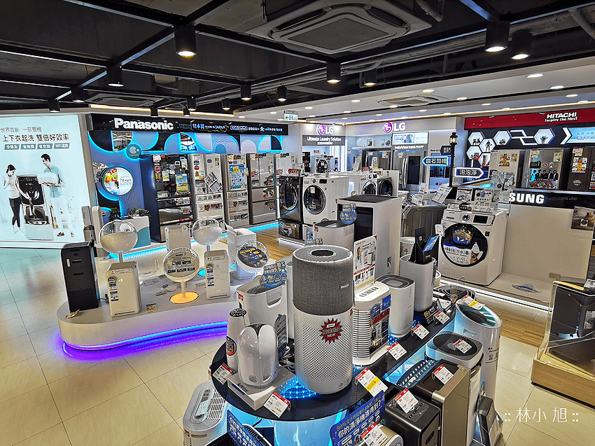 全國電子 Digital City 概念店 (ifans 林小旭) (53).png