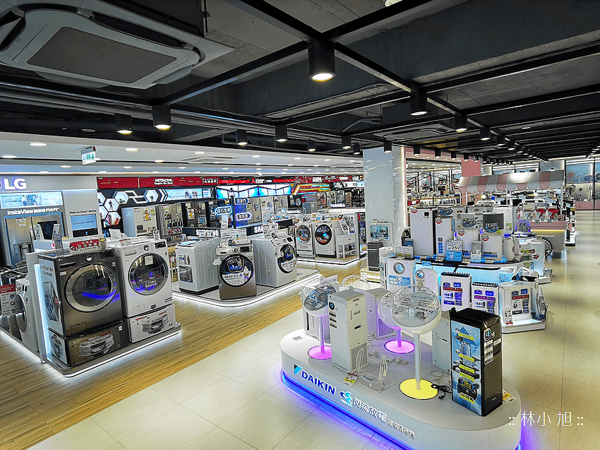 全國電子 Digital City 概念店 (ifans 林小旭) (56).png