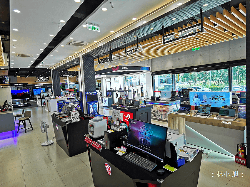 全國電子 Digital City 概念店 (ifans 林小旭) (59).png