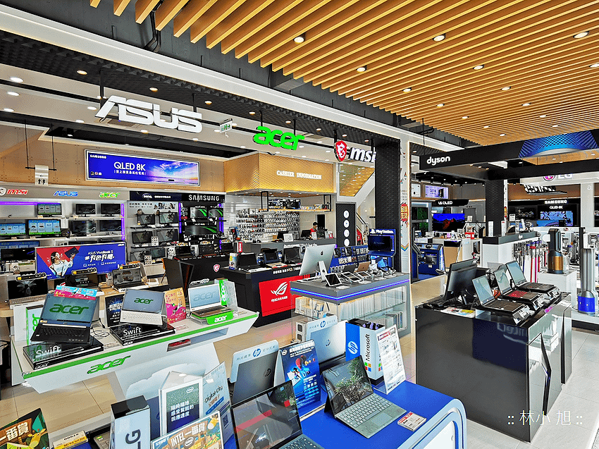 全國電子 Digital City 概念店 (ifans 林小旭) (60).png