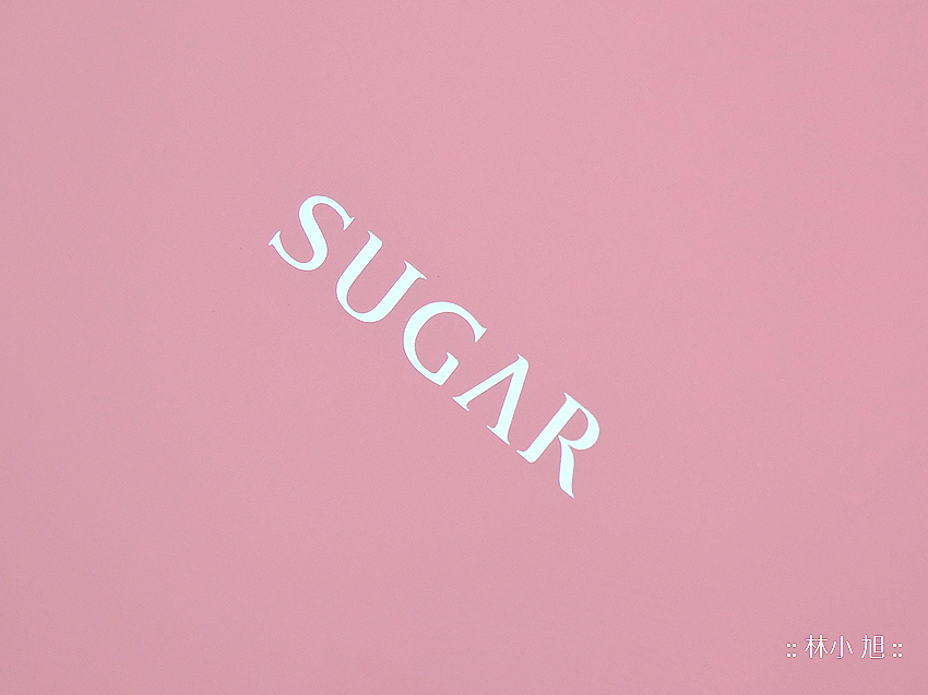 SUGAR T30 開箱 (ifans 林小旭) (11).png