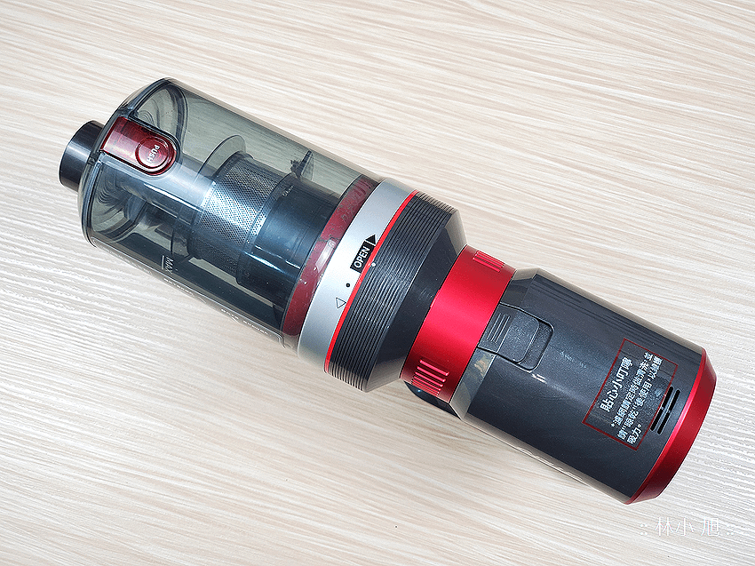 G-PLUS GP-T11 無線手持吸塵器開箱 (ifans 林小旭) (15).png