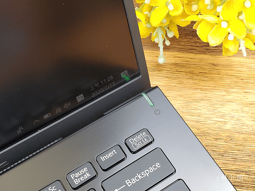 VAIO SX14 筆記型電腦開箱 (ifans 林小旭) (13).png