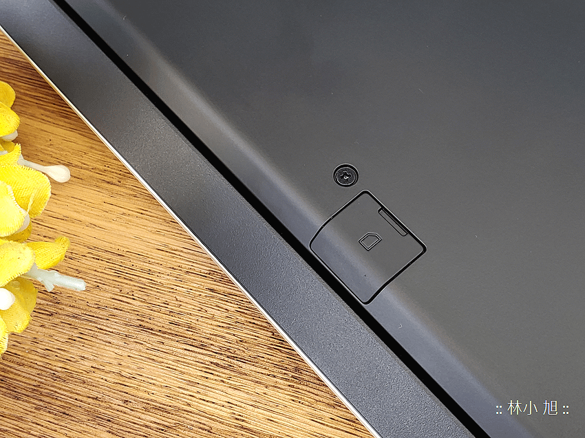 VAIO SX14 筆記型電腦開箱 (ifans 林小旭) (31).png