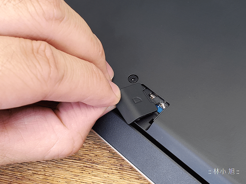 VAIO SX14 筆記型電腦開箱 (ifans 林小旭) (32).png