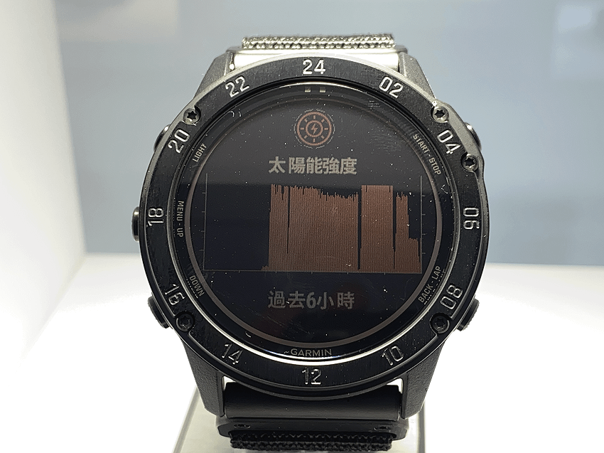 Garmin 智慧運動太陽能智慧腕錶 (ifans 林小旭) (57).png