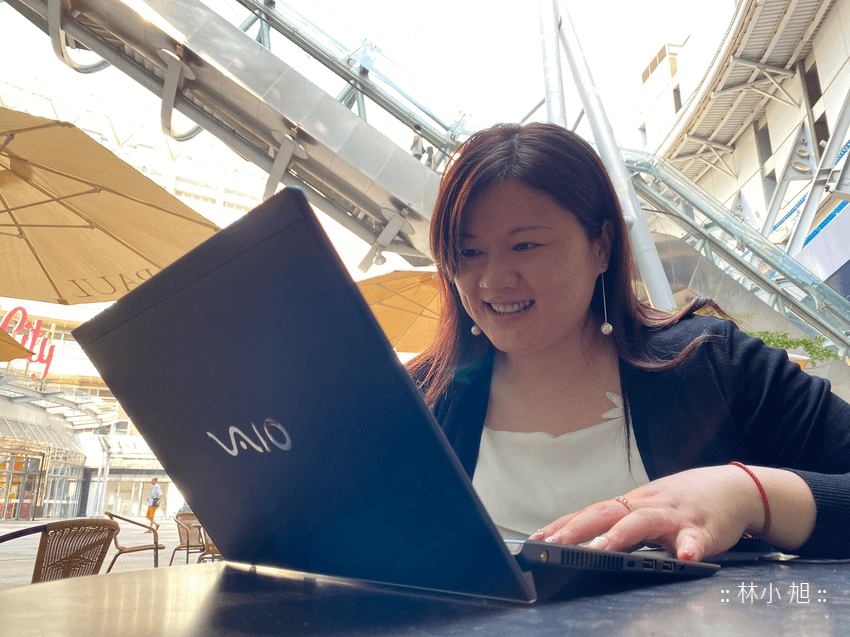 VAIO SX14 筆記型電腦開箱 (ifans 林小旭) (46).png