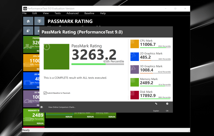 VAIO SX14 筆記型電腦畫面 (ifans 林小旭) (7).png