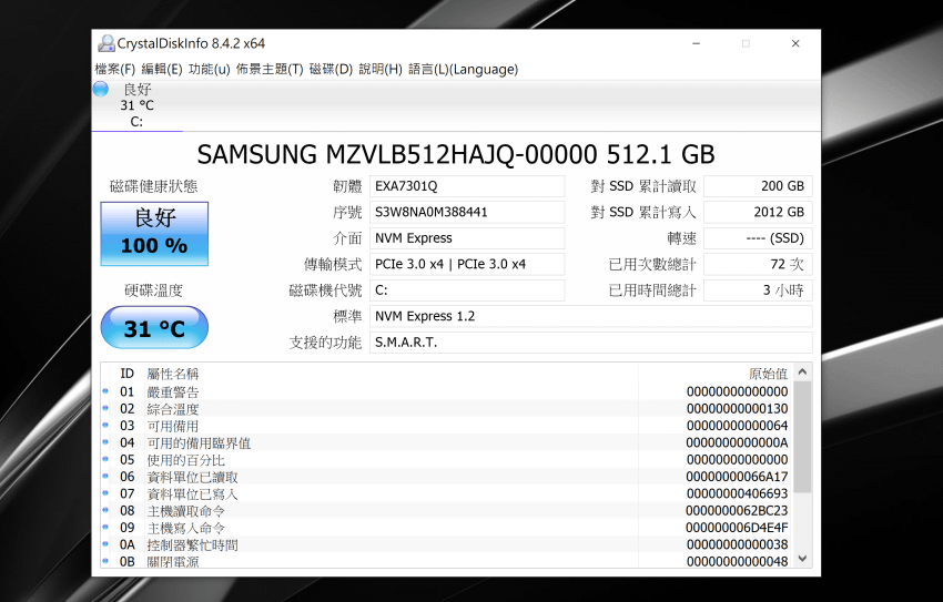 VAIO SX14 筆記型電腦畫面 (ifans 林小旭) (14).png