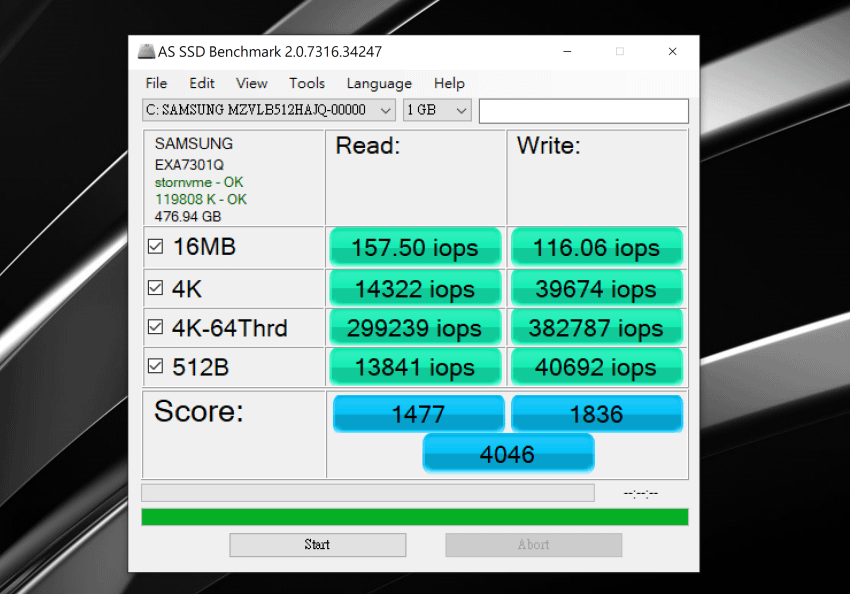 VAIO SX14 筆記型電腦畫面 (ifans 林小旭) (17).png