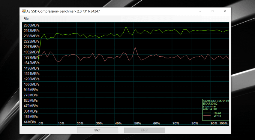 VAIO SX14 筆記型電腦畫面 (ifans 林小旭) (19).png