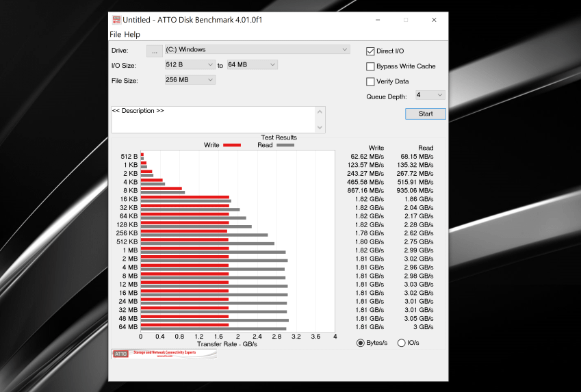 VAIO SX14 筆記型電腦畫面 (ifans 林小旭) (23).png