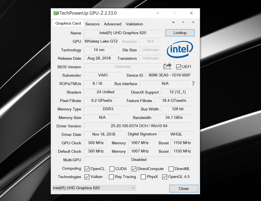 VAIO SX14 筆記型電腦畫面 (ifans 林小旭) (24).png