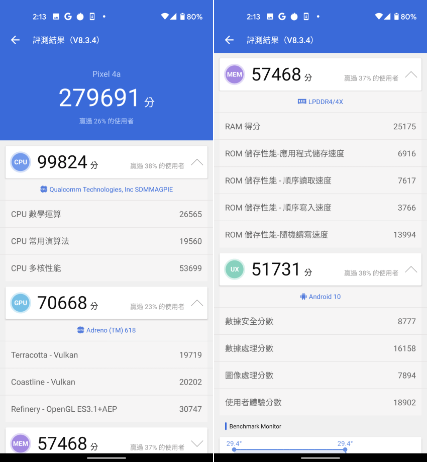 Google Pixel 4a 畫面 (ifans 林小旭) (18).png