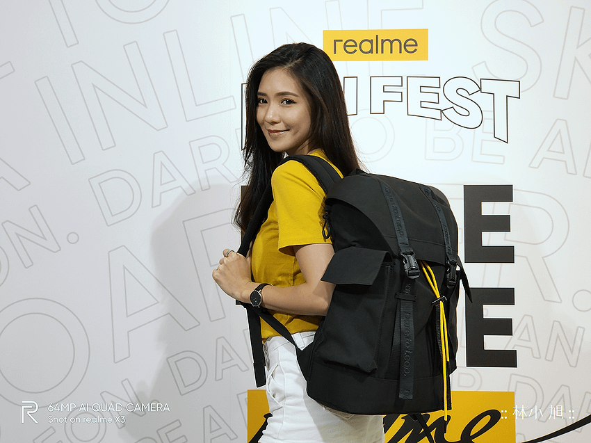 realme「FanFest 粉絲節」登場 (31).png