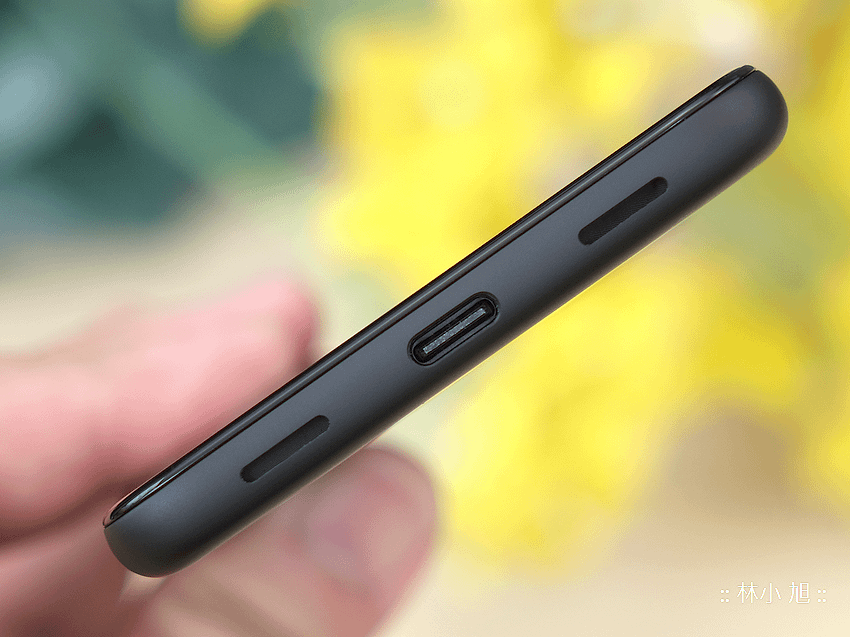 Google Pixel 4a 開箱 (ifans 林小旭) (21).png