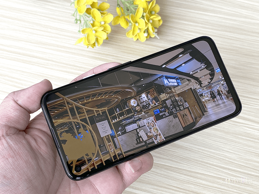 Google Pixel 4a 開箱 (ifans 林小旭) (19).png