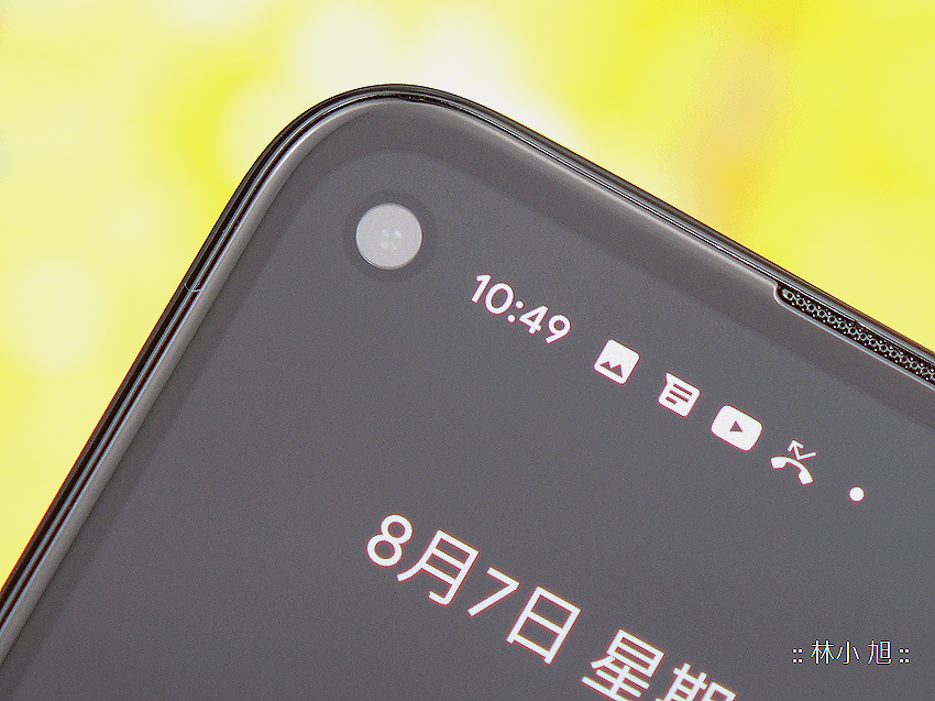 Google Pixel 4a 開箱 (ifans 林小旭) (24).png