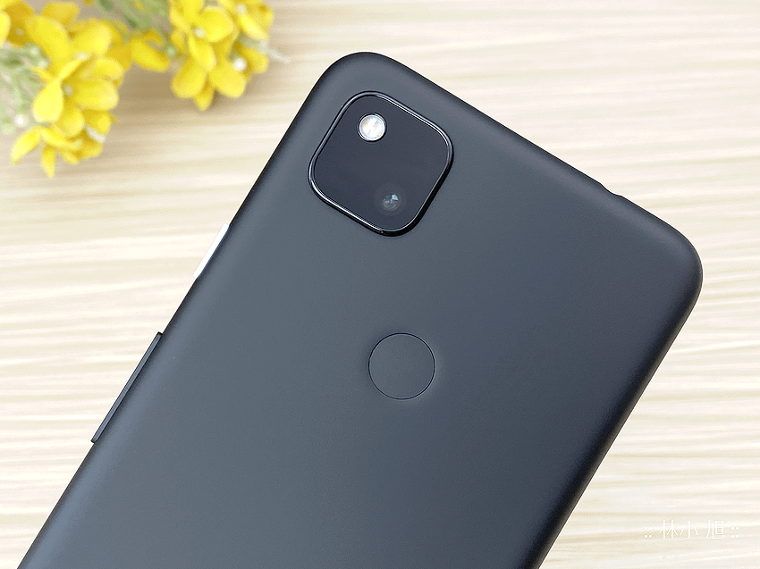 Google Pixel 4a 開箱 (ifans 林小旭) (2).png