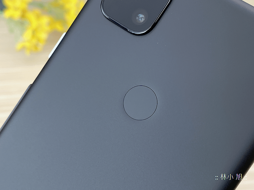 Google Pixel 4a 開箱 (ifans 林小旭) (10).png