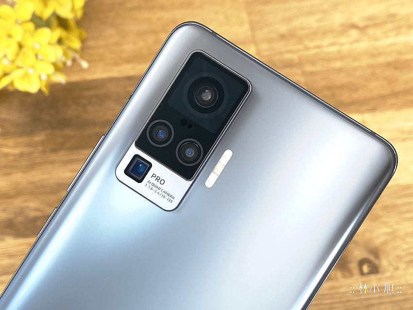 vivo X50 Pro 開箱 (ifans 林小旭) (22).png