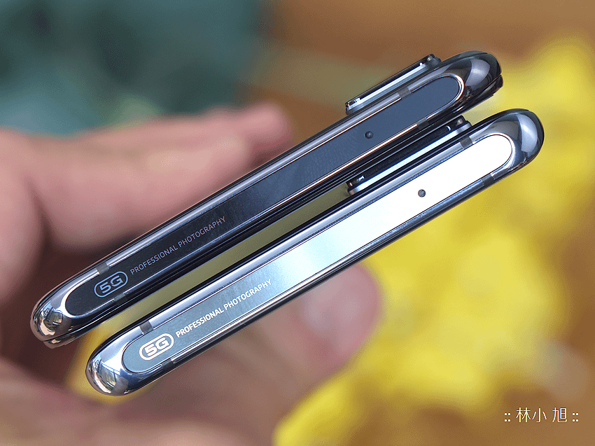 vivo X50 Pro 開箱 (ifans 林小旭) (9).png