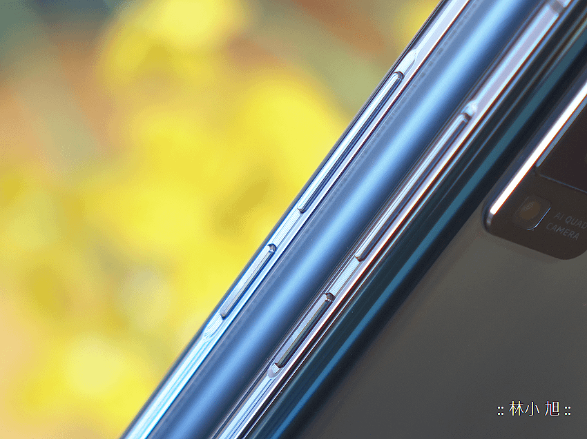 vivo X50 Pro 開箱 (ifans 林小旭) (10).png