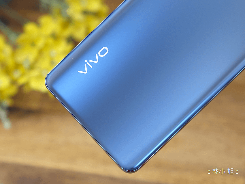 vivo X50 Pro 開箱 (ifans 林小旭) (13).png