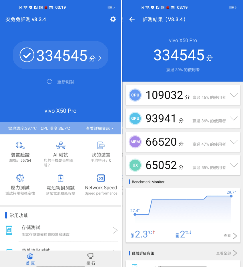 vivo X50 Pro 畫面 (ifans 林小旭) (15).png