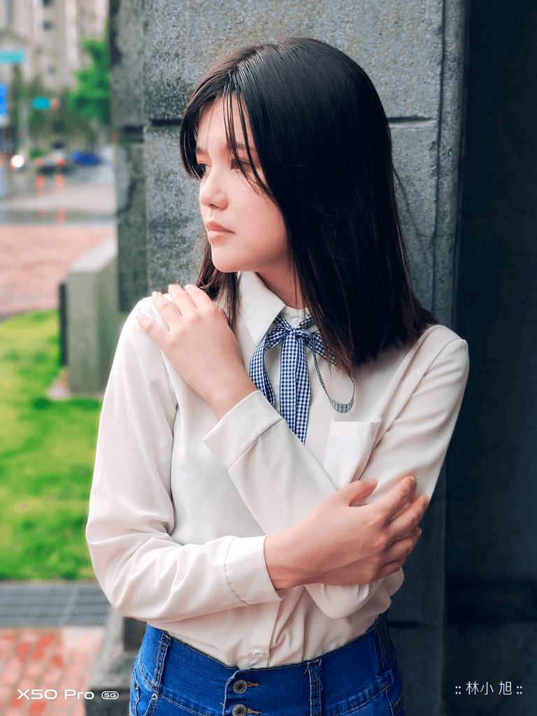 vivo X50 Pro 拍照 (ifans 林小旭) (112).png