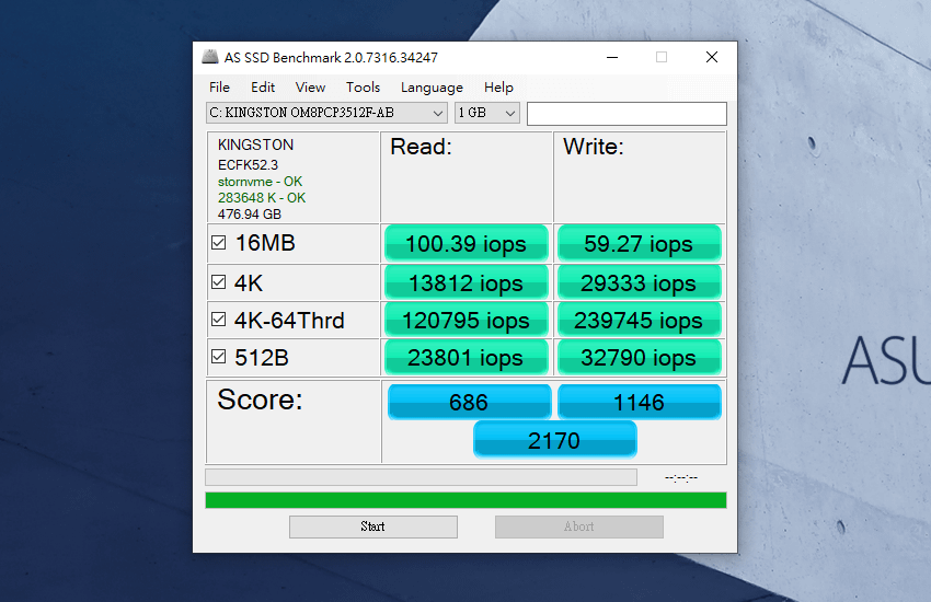 ASUS ExpertCenter W7 Tower (W700TA) 畫面 (ifans 林小旭) (18).png