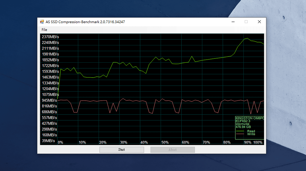 ASUS ExpertCenter W7 Tower (W700TA) 畫面 (ifans 林小旭) (19).png