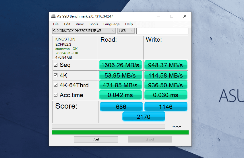 ASUS ExpertCenter W7 Tower (W700TA) 畫面 (ifans 林小旭) (17).png