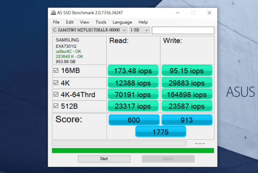 ASUS ExpertBook B9 (B9450) 畫面 (ifans 林小旭) (18).png