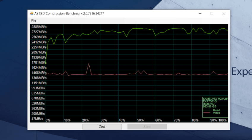 ASUS ExpertBook B9 (B9450) 畫面 (ifans 林小旭) (20).png