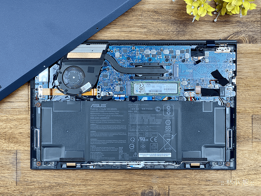 ASUS ExpertBook B9 (B9450) 開箱 (ifans 林小旭) (37).png