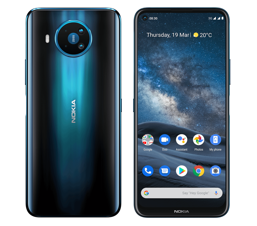 NOKIA 8.3 官方圖片-1.png