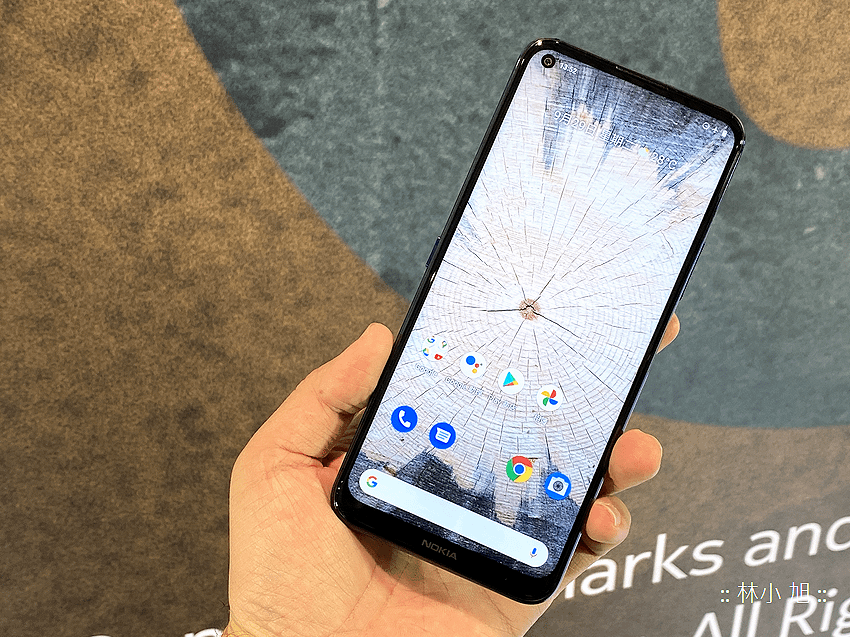 Nokia 8.3 全球 5G 頻段全能機 (ifans 林小旭) (6).png