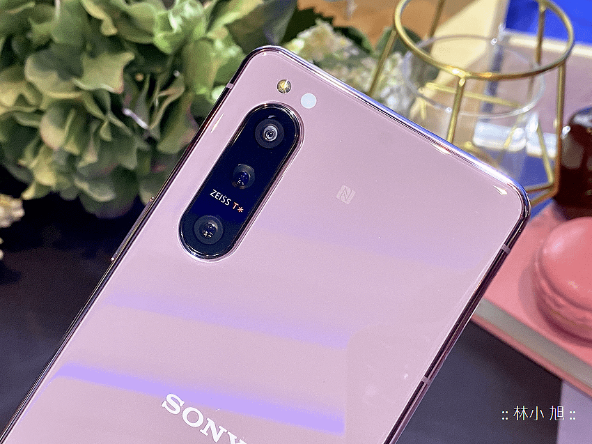 Sony Xperia 5 II (ifans 林小旭) (12).png