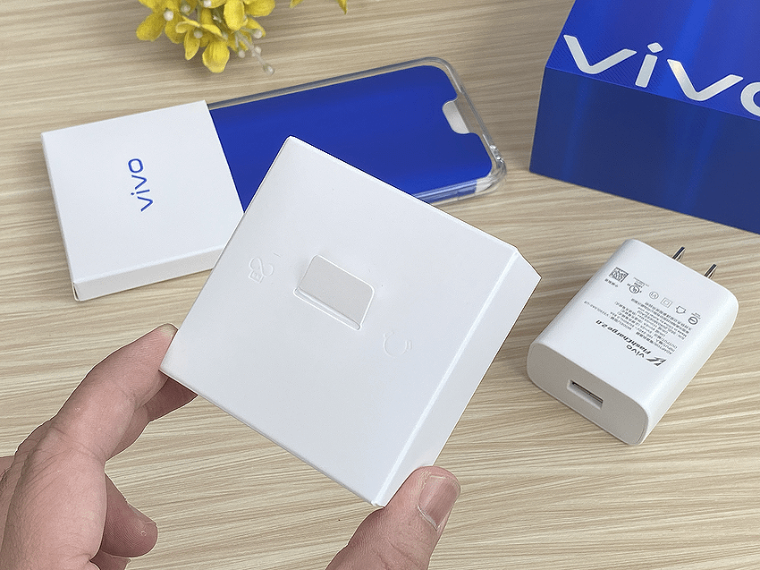 vivo X50e 開箱 (ifans 林小旭) (21).png