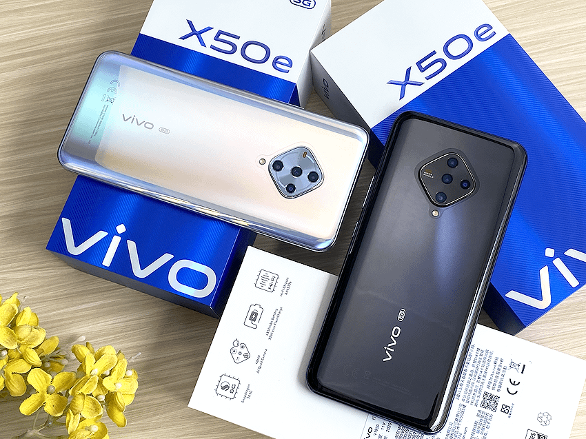 vivo X50e 開箱 (ifans 林小旭) (19).png