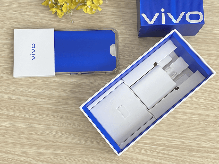 vivo X50e 開箱 (ifans 林小旭) (20).png