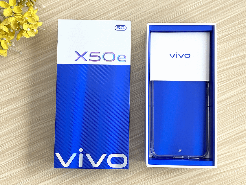 vivo X50e 開箱 (ifans 林小旭) (26).png