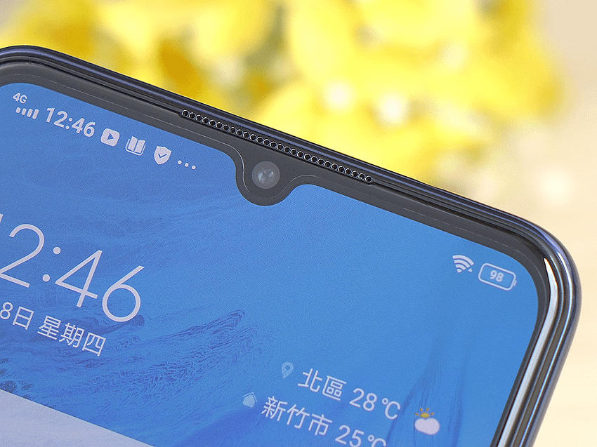 vivo X50e 開箱 (ifans 林小旭) (7).png