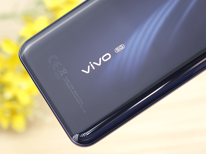 vivo X50e 開箱 (ifans 林小旭) (12).png